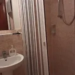 Napolibed