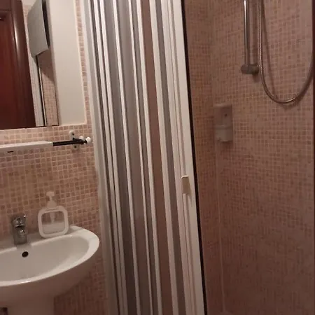 Napolibed