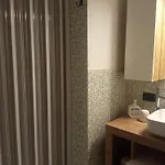 Napolibed Penzion Neapol